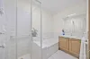 1/3 Baird Street North, Doncaster, Vic 3108-Image