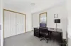 1/3 Baird Street North, Doncaster, Vic 3108-Image