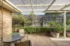 1/3 Baird Street North, Doncaster, Vic 3108-Image
