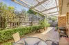 1/3 Baird Street North, Doncaster, Vic 3108-Image