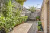 1/3 Baird Street North, Doncaster, Vic 3108-Image