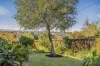 1/3 Baird Street North, Doncaster, Vic 3108-Image