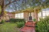 1/3 Baird Street North, Doncaster, Vic 3108-Image