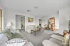 1/3 Baird Street North, Doncaster, Vic 3108-Image