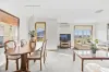 1/3 Baird Street North, Doncaster, Vic 3108-Image