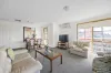 1/3 Baird Street North, Doncaster, Vic 3108-Image