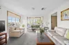 1/3 Baird Street North, Doncaster, Vic 3108-Image