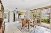 1/3 Baird Street North, Doncaster, Vic 3108-Image
