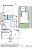 1/3 Baird Street North, Doncaster, Vic 3108-Floorplan