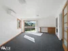 1/3 Balmoral Road, Sandy Bay, Tas 7005