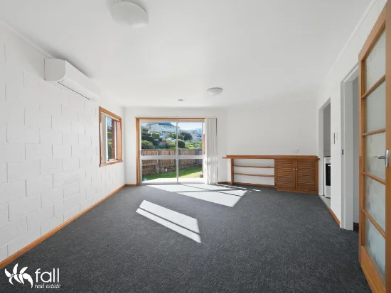 1/3 Balmoral Road, Sandy Bay, Tas 7005
