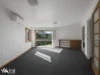 1/3 Balmoral Road, Sandy Bay, Tas 7005-Image