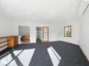 1/3 Balmoral Road, Sandy Bay, Tas 7005-Image