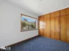 1/3 Balmoral Road, Sandy Bay, Tas 7005-Image