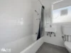 1/3 Balmoral Road, Sandy Bay, Tas 7005-Image