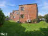 1/3 Balmoral Road, Sandy Bay, Tas 7005-Image