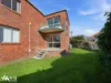 1/3 Balmoral Road, Sandy Bay, Tas 7005-Image