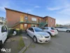 1/3 Balmoral Road, Sandy Bay, Tas 7005-Image