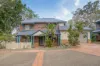 1/3 Beatrice Tallon Ct, North Ipswich, Qld 4305