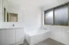1/3 Beatrice Tallon Ct, North Ipswich, Qld 4305-Image