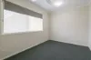 1/3 Beatrice Tallon Ct, North Ipswich, Qld 4305-Image