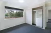 1/3 Beatrice Tallon Ct, North Ipswich, Qld 4305-Image