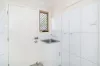 1/3 Beatrice Tallon Ct, North Ipswich, Qld 4305-Image