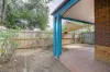 1/3 Beatrice Tallon Ct, North Ipswich, Qld 4305-Image