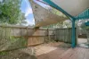 1/3 Beatrice Tallon Ct, North Ipswich, Qld 4305-Image