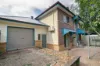 1/3 Beatrice Tallon Ct, North Ipswich, Qld 4305-Image