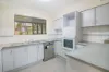 1/3 Beatrice Tallon Ct, North Ipswich, Qld 4305-Image