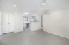 1/3 Beatrice Tallon Ct, North Ipswich, Qld 4305-Image