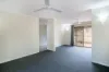 1/3 Beatrice Tallon Ct, North Ipswich, Qld 4305-Image