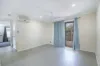 1/3 Beatrice Tallon Ct, North Ipswich, Qld 4305-Image