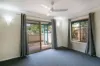 1/3 Beatrice Tallon Ct, North Ipswich, Qld 4305-Image