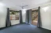 1/3 Beatrice Tallon Ct, North Ipswich, Qld 4305-Image