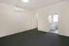 1/3 Beatrice Tallon Ct, North Ipswich, Qld 4305-Image