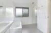 1/3 Beatrice Tallon Ct, North Ipswich, Qld 4305-Image