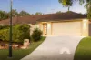 1-3 Belah Place, Narangba, Qld 4504