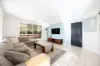1-3 Belah Place, Narangba, Qld 4504-Image