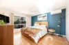 1-3 Belah Place, Narangba, Qld 4504-Image