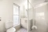 1-3 Belah Place, Narangba, Qld 4504-Image