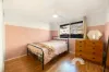 1-3 Belah Place, Narangba, Qld 4504-Image