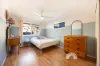 1-3 Belah Place, Narangba, Qld 4504-Image