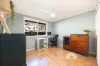 1-3 Belah Place, Narangba, Qld 4504-Image