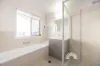 1-3 Belah Place, Narangba, Qld 4504-Image