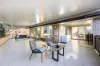 1-3 Belah Place, Narangba, Qld 4504-Image