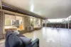 1-3 Belah Place, Narangba, Qld 4504-Image