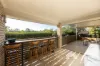 1-3 Belah Place, Narangba, Qld 4504-Image