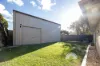 1-3 Belah Place, Narangba, Qld 4504-Image